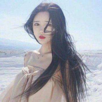 魔力宝贝手游小米版下载